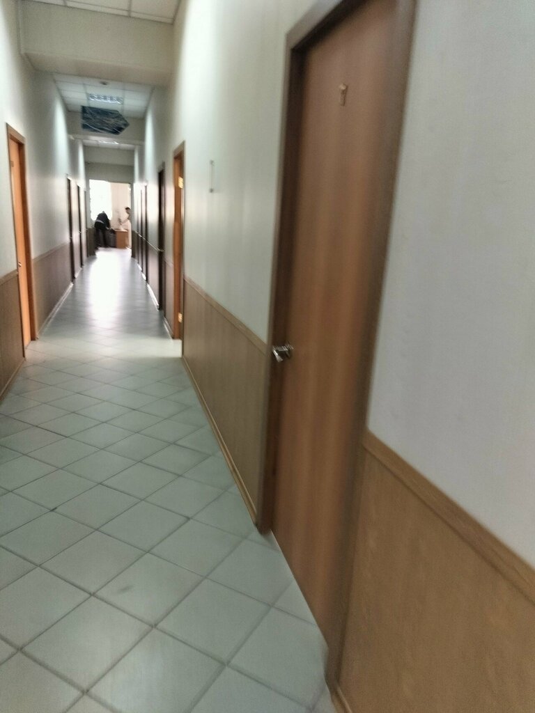 Interior design A design, Kostanai, photo