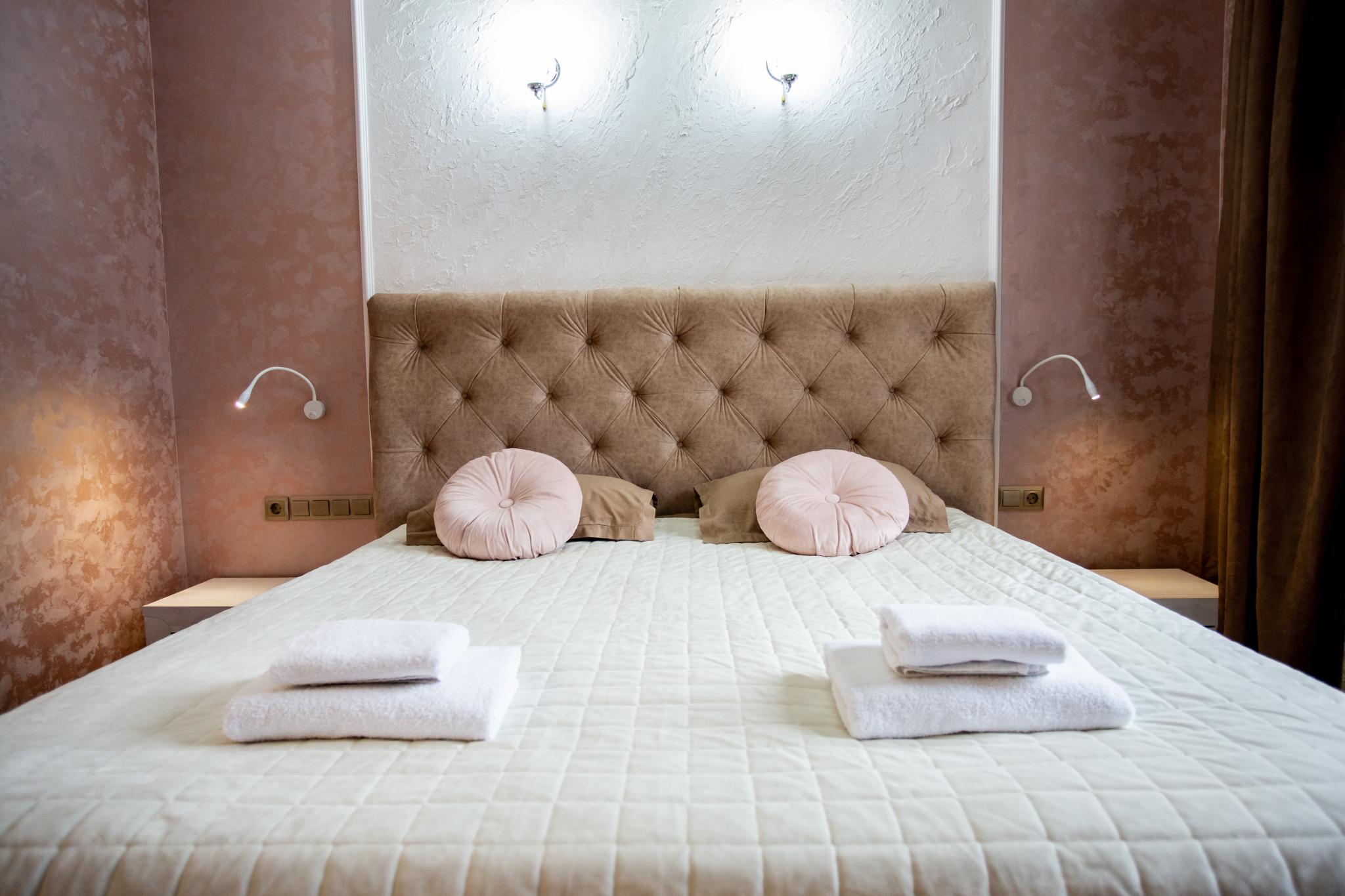 Фото Бэсэдэр