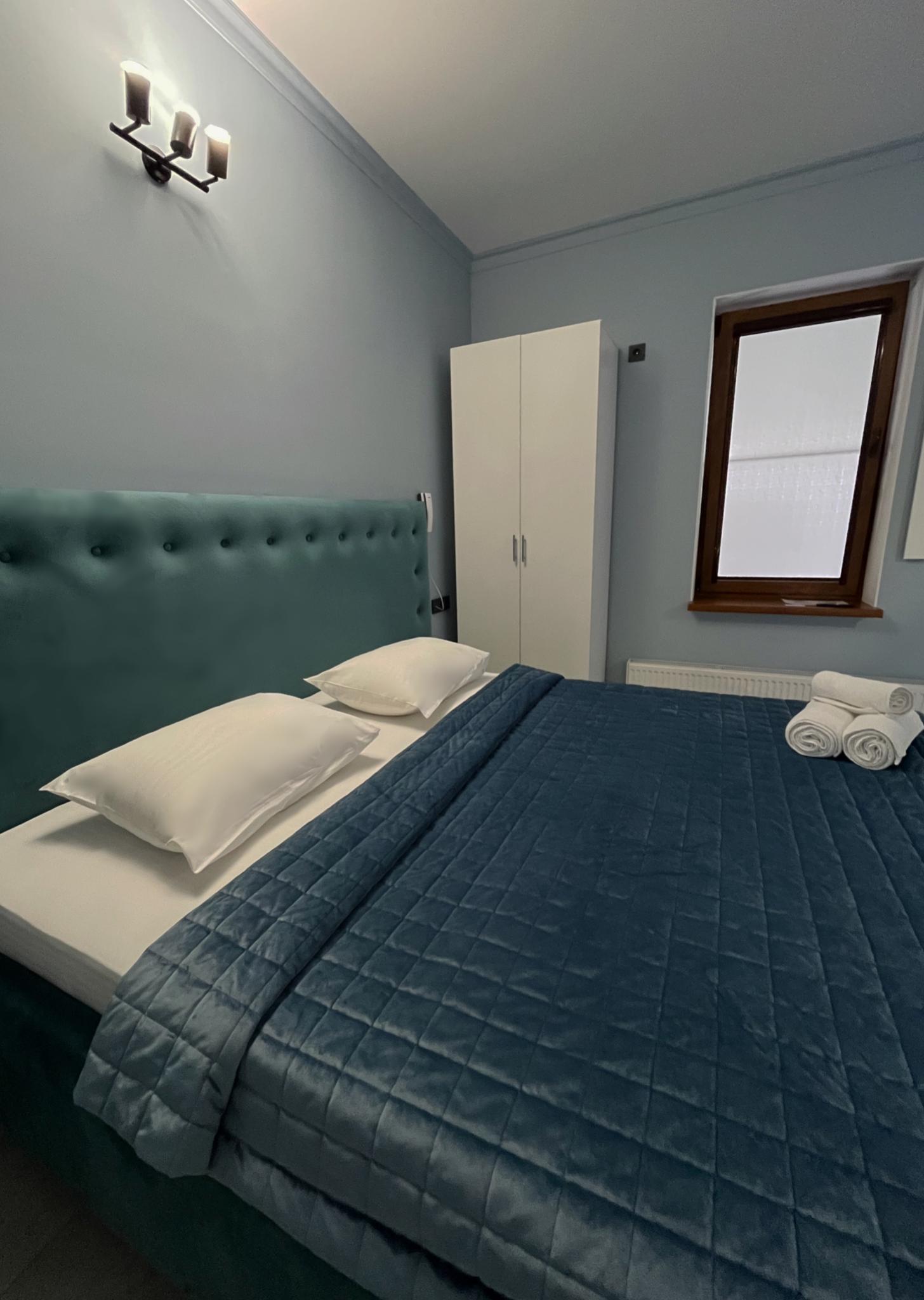 Фото Голден