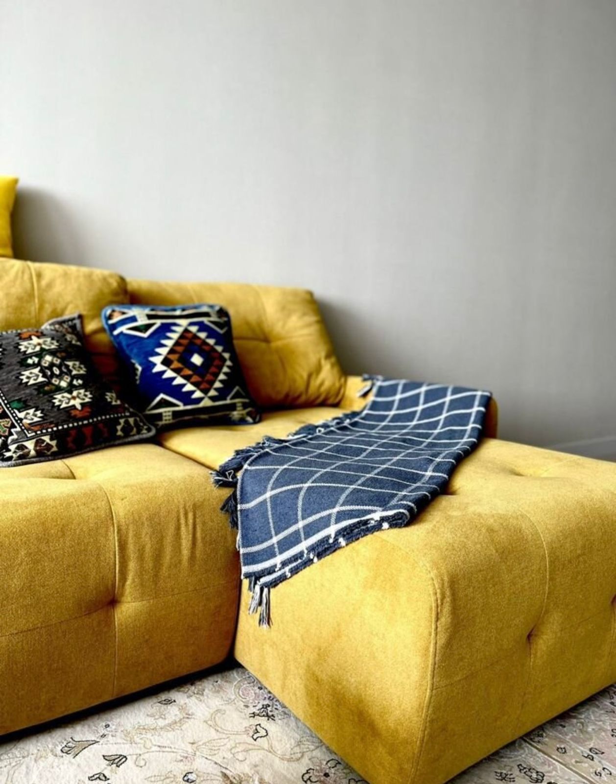 Фото Апартаменты