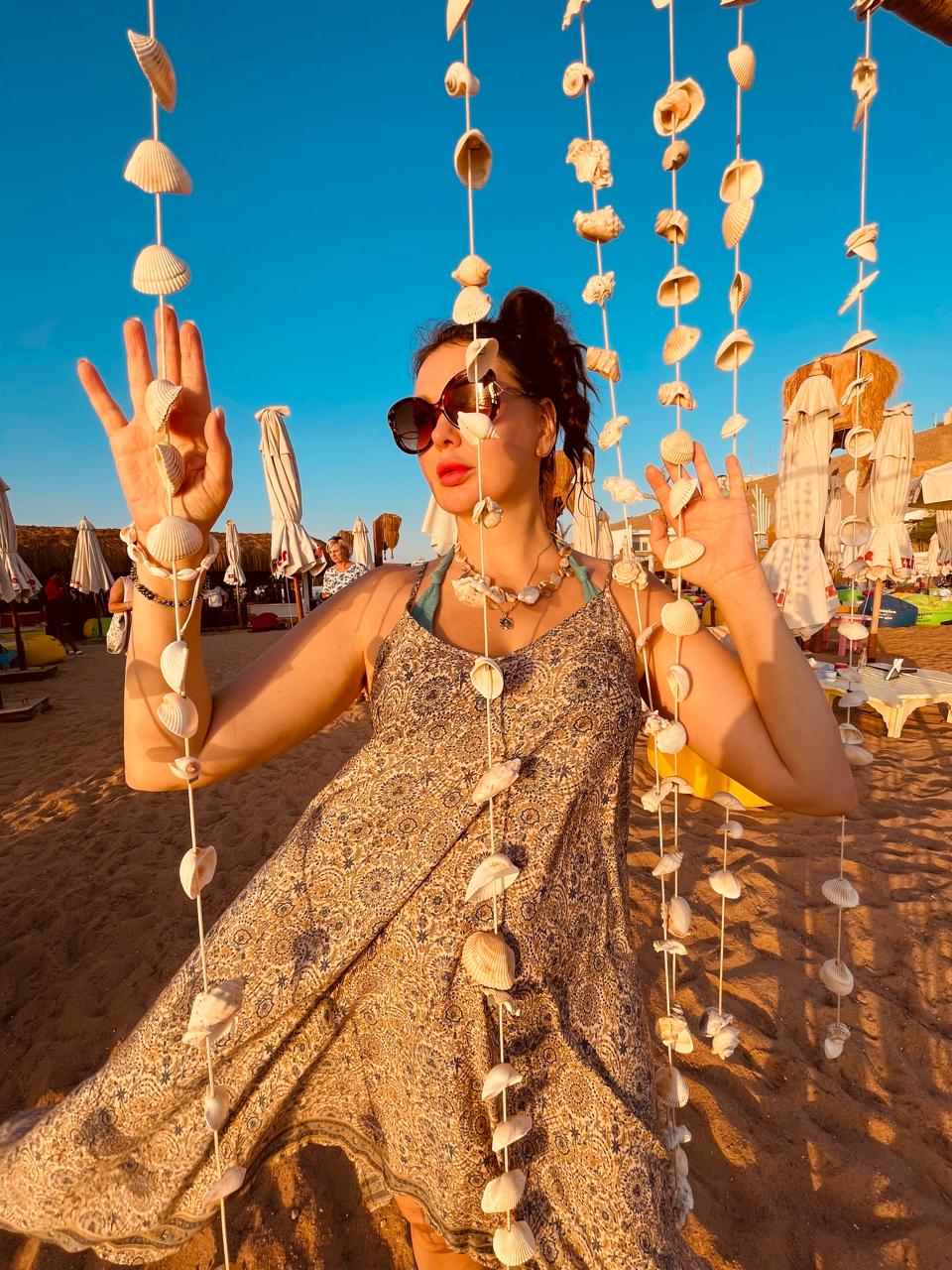 Фото Il Mercato Splash Aqua Park