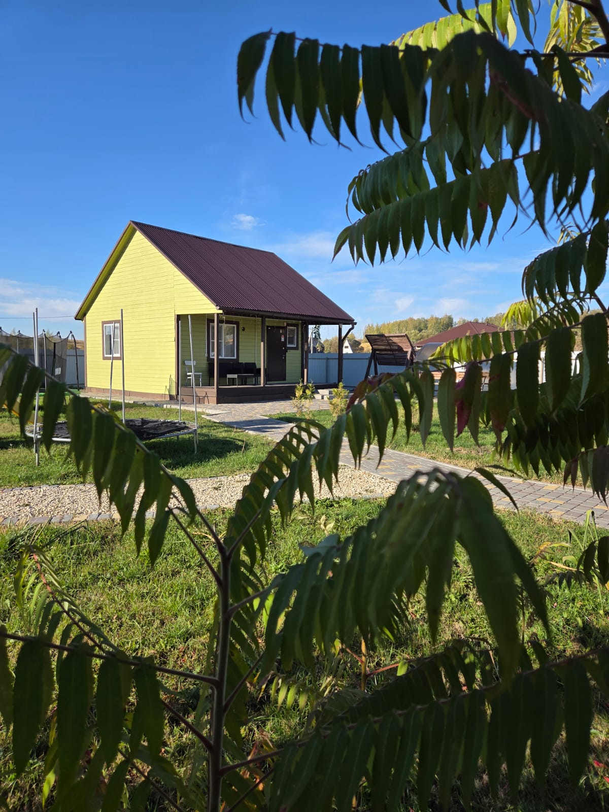 Фото WeekEndLip48