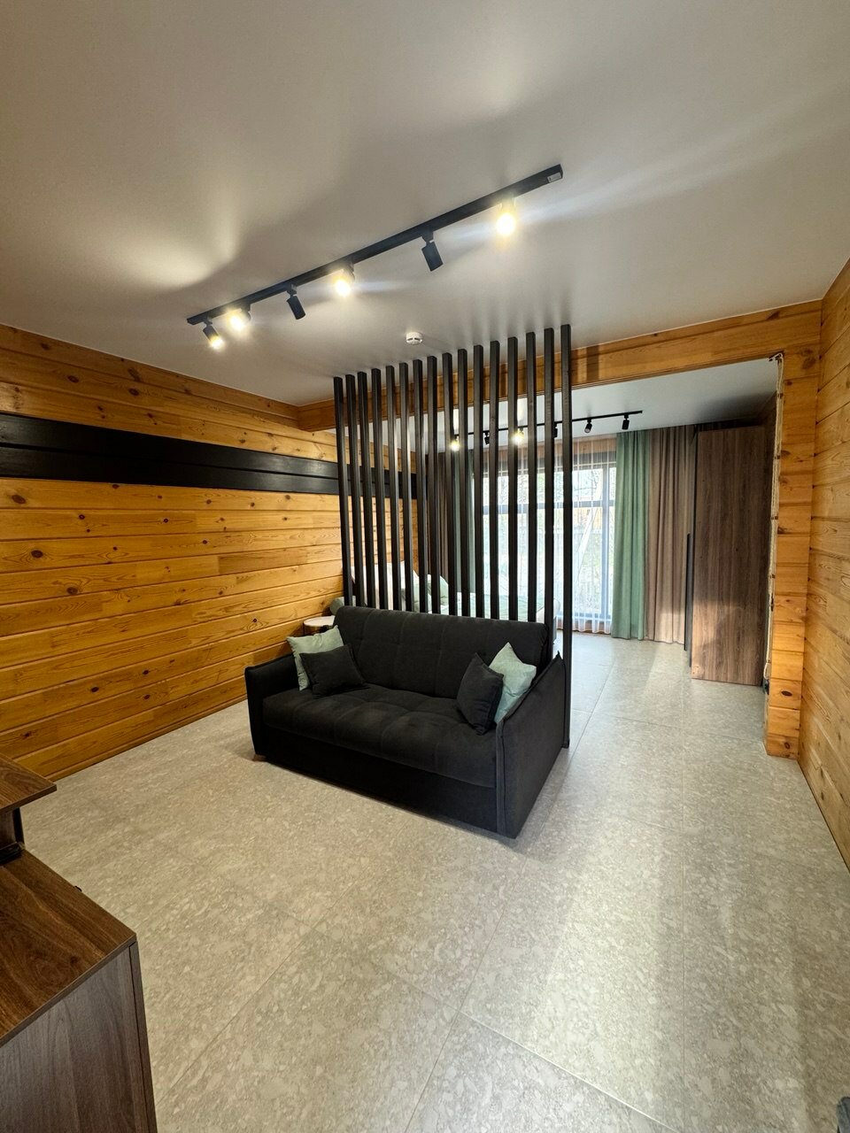 Фото Алтай-Крафт