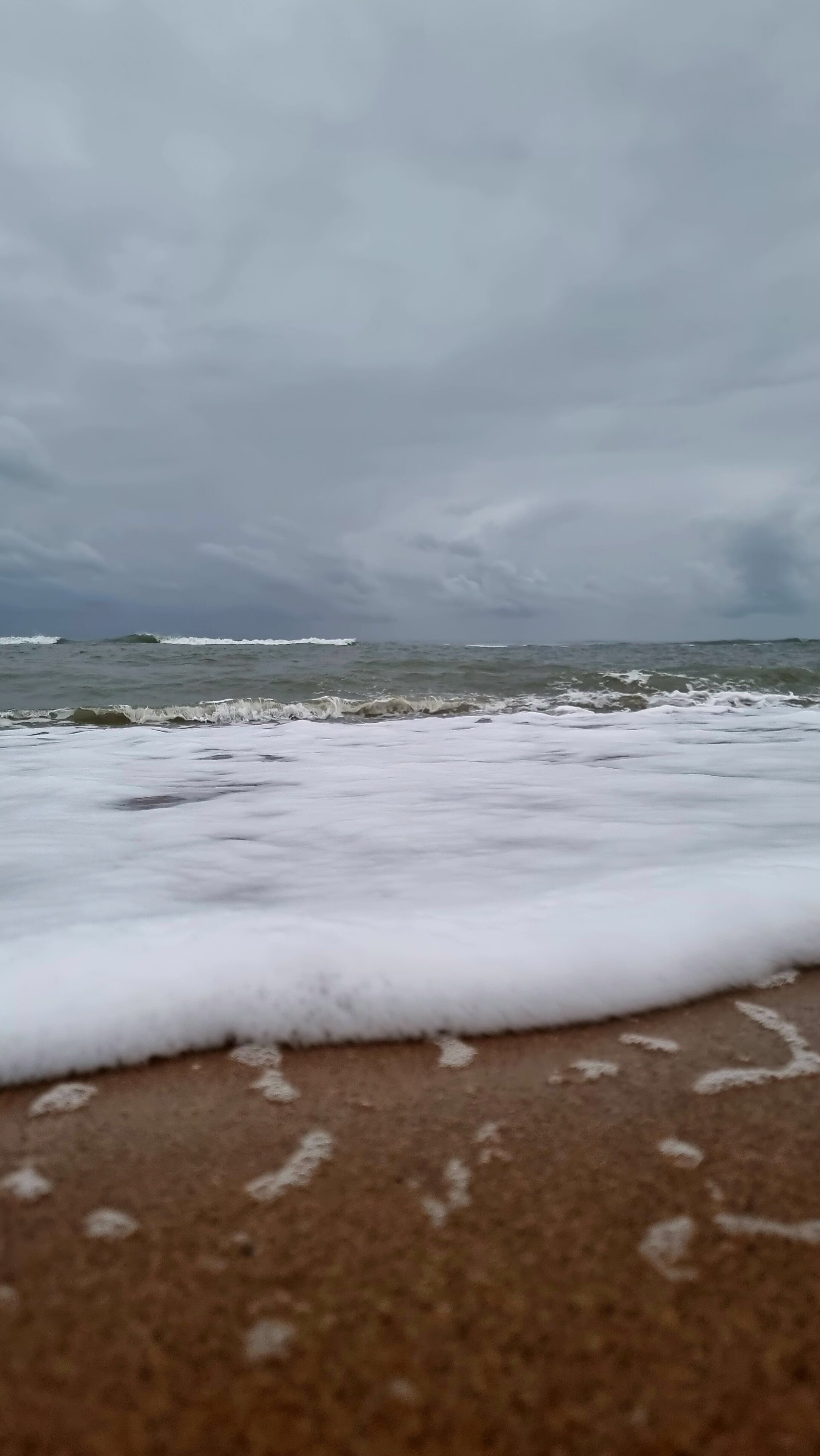 Фото Веселовка Парк