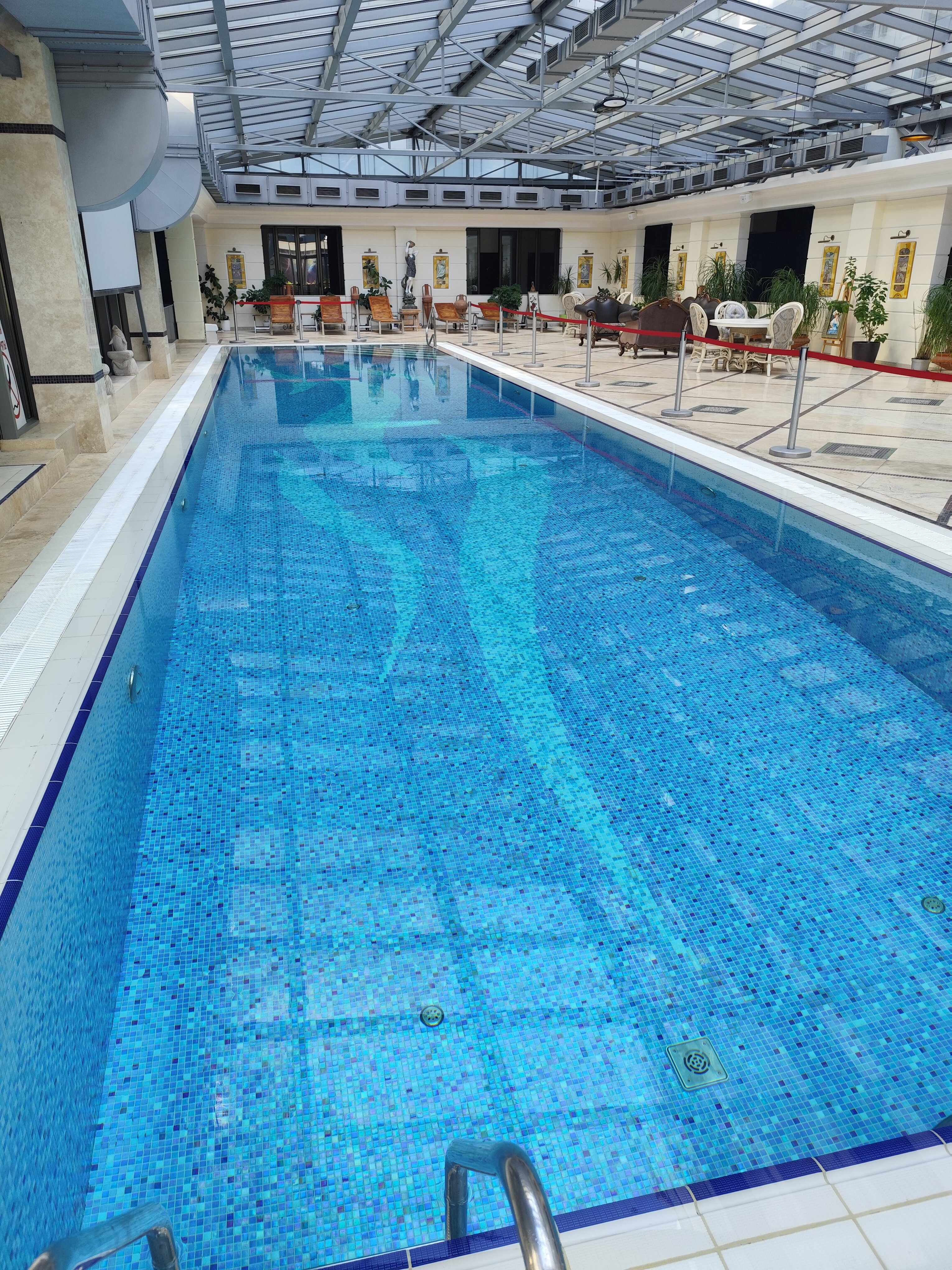 Фото Дача Штейнгольца