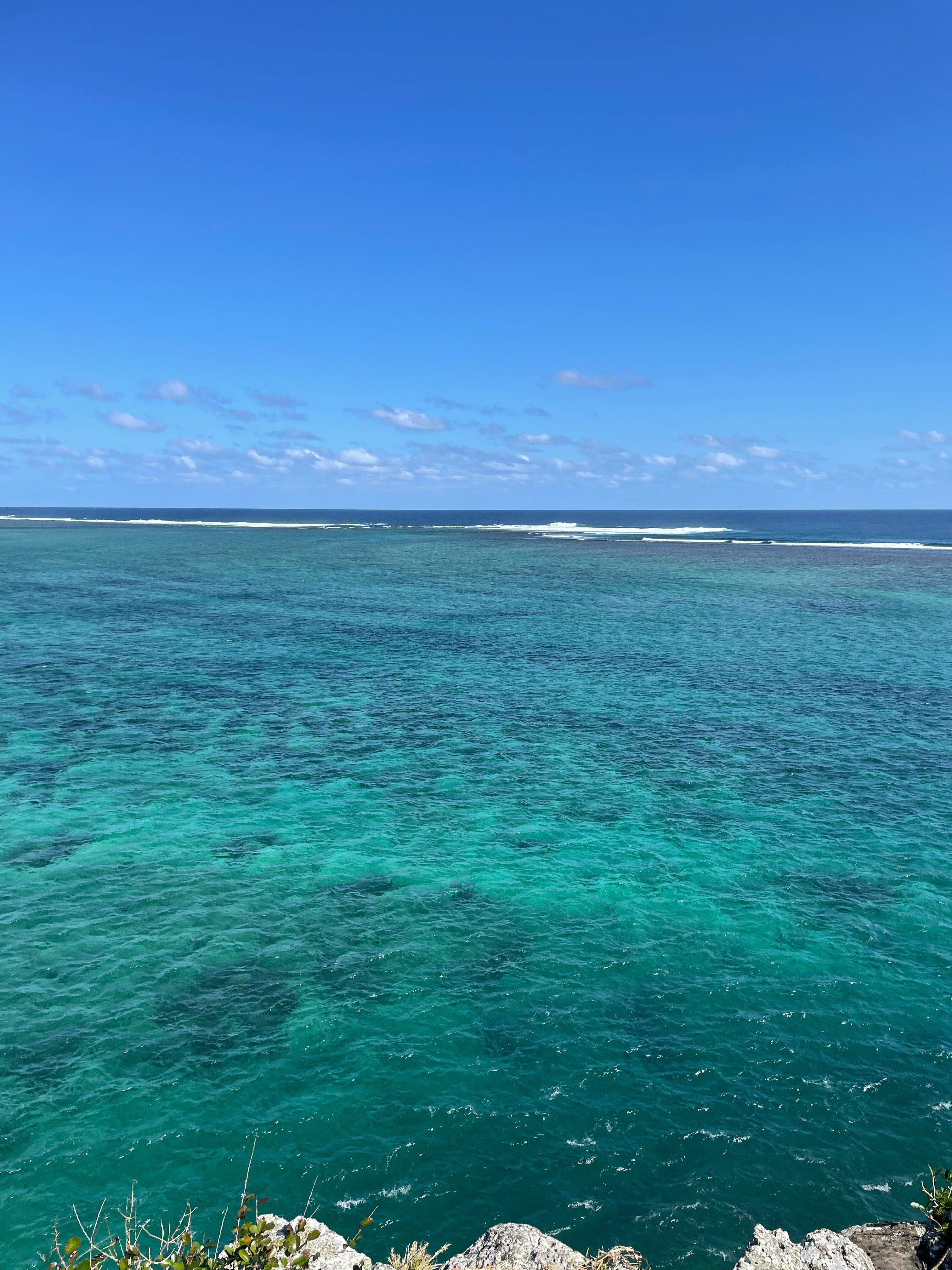 Фото Holiday Inn Mauritius Mon Tresor an Ihg Hotel