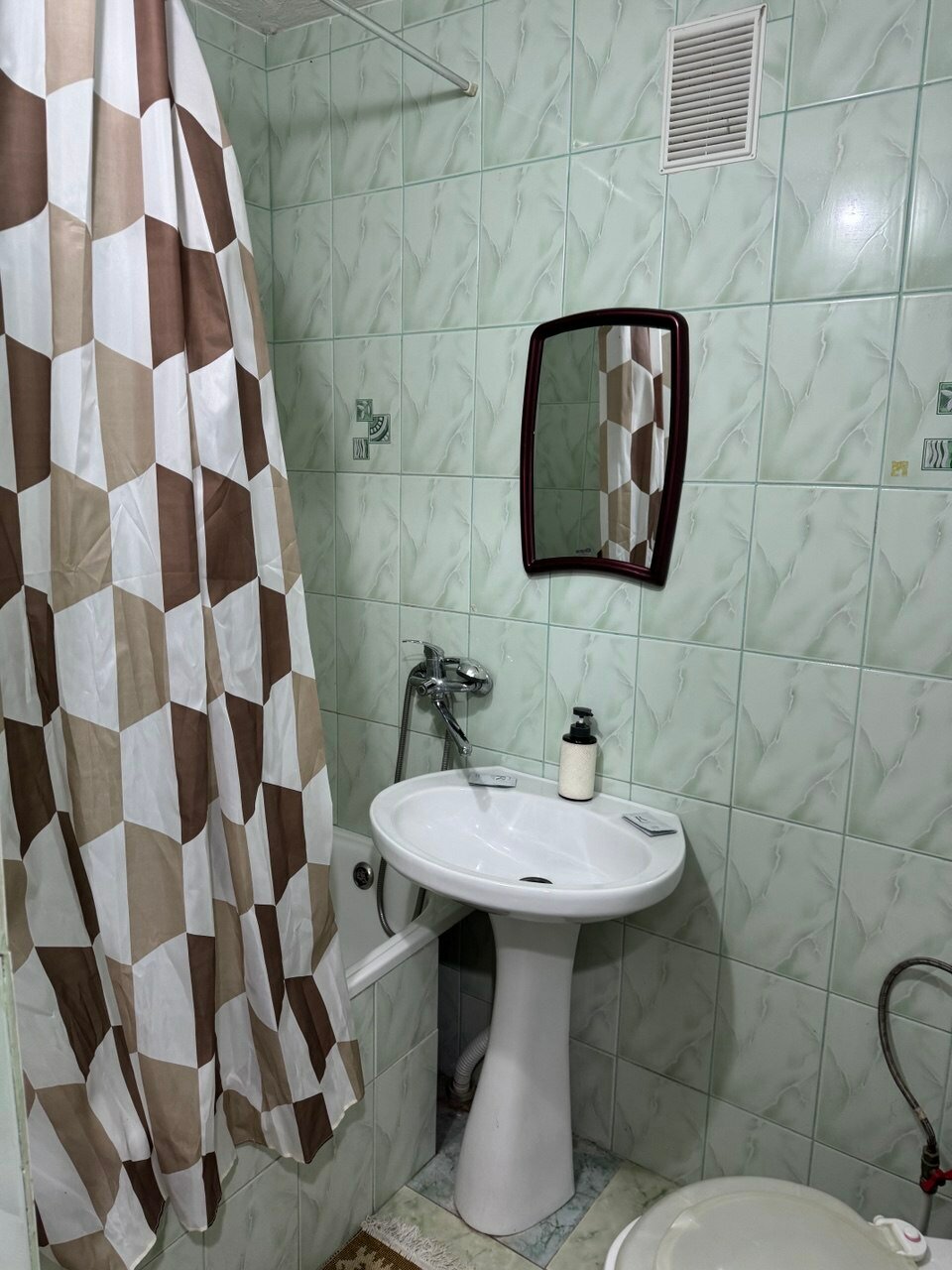 Фото Сезоны