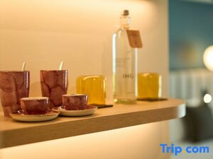 Гостиница Voco Malta, an Ihg Hotel