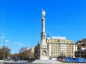 Гостиница Pillows Hotel