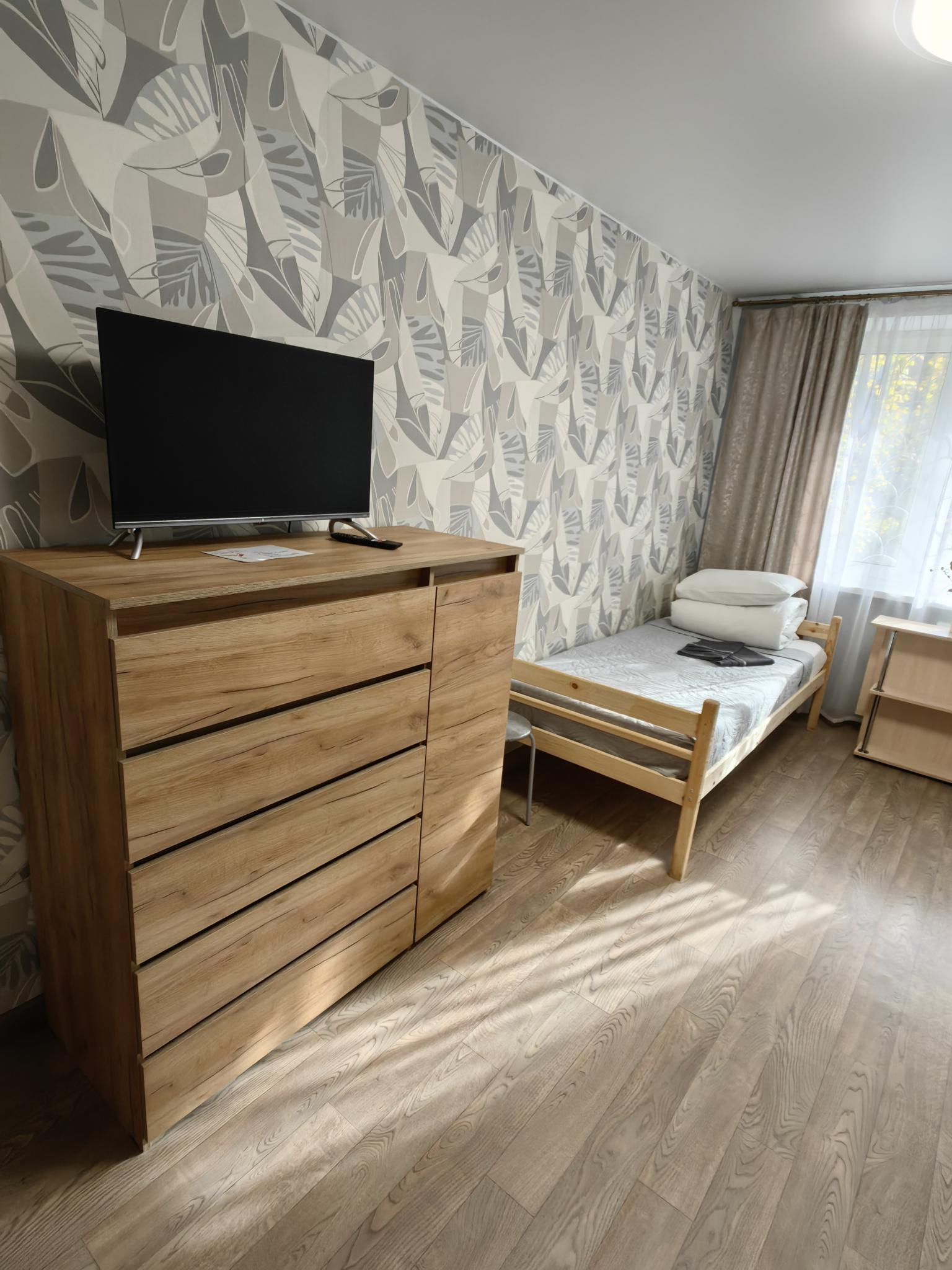 Фото Колибри