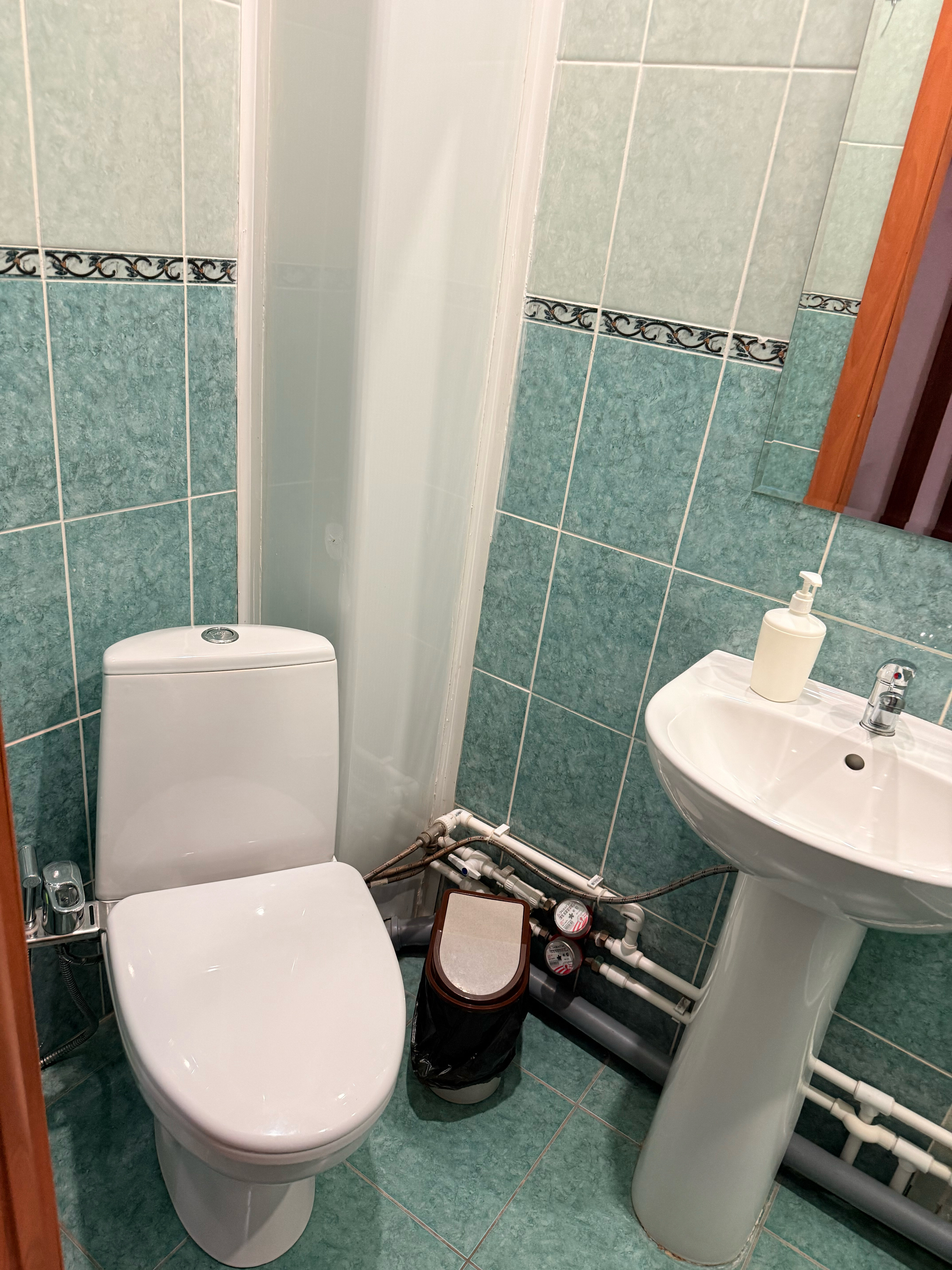 Фото Альянс