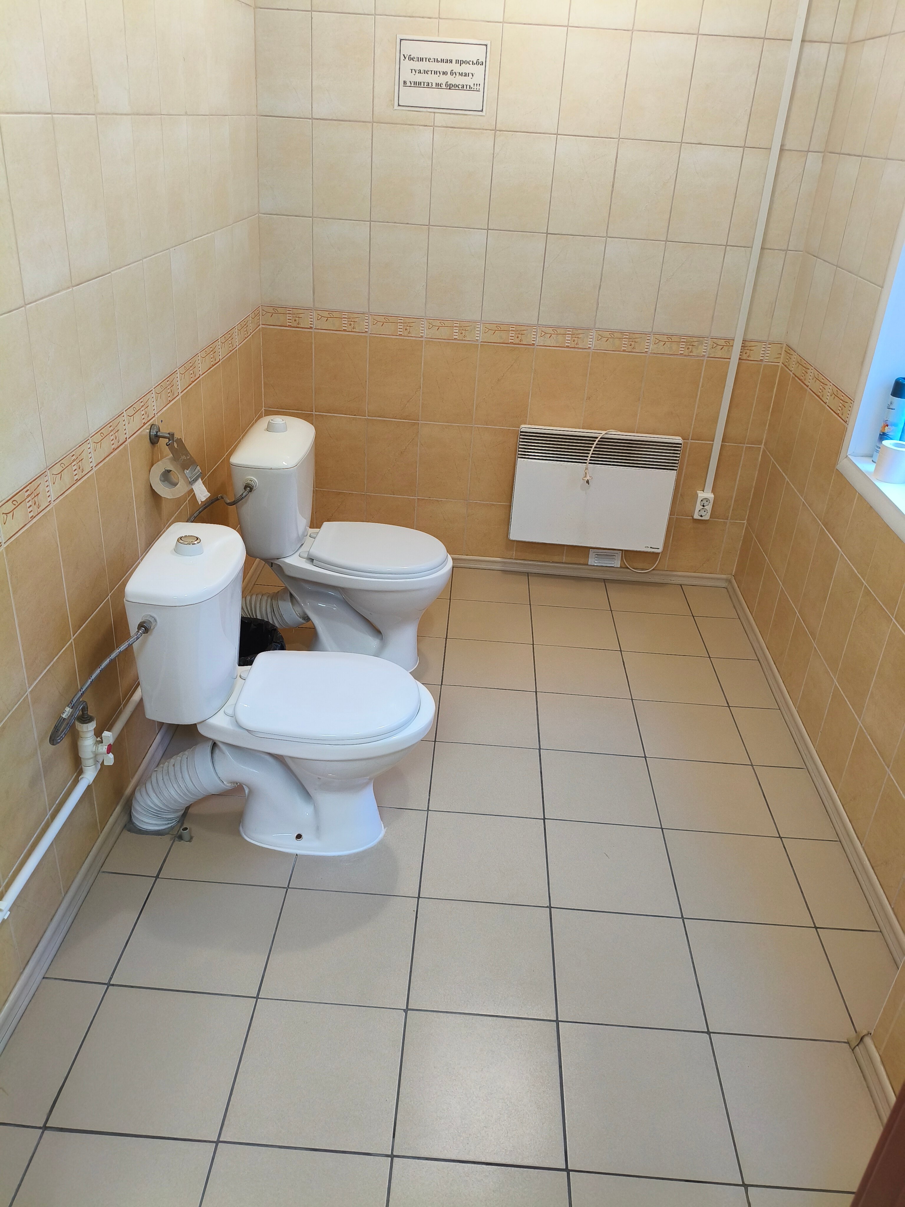 Фото Сияние Севера