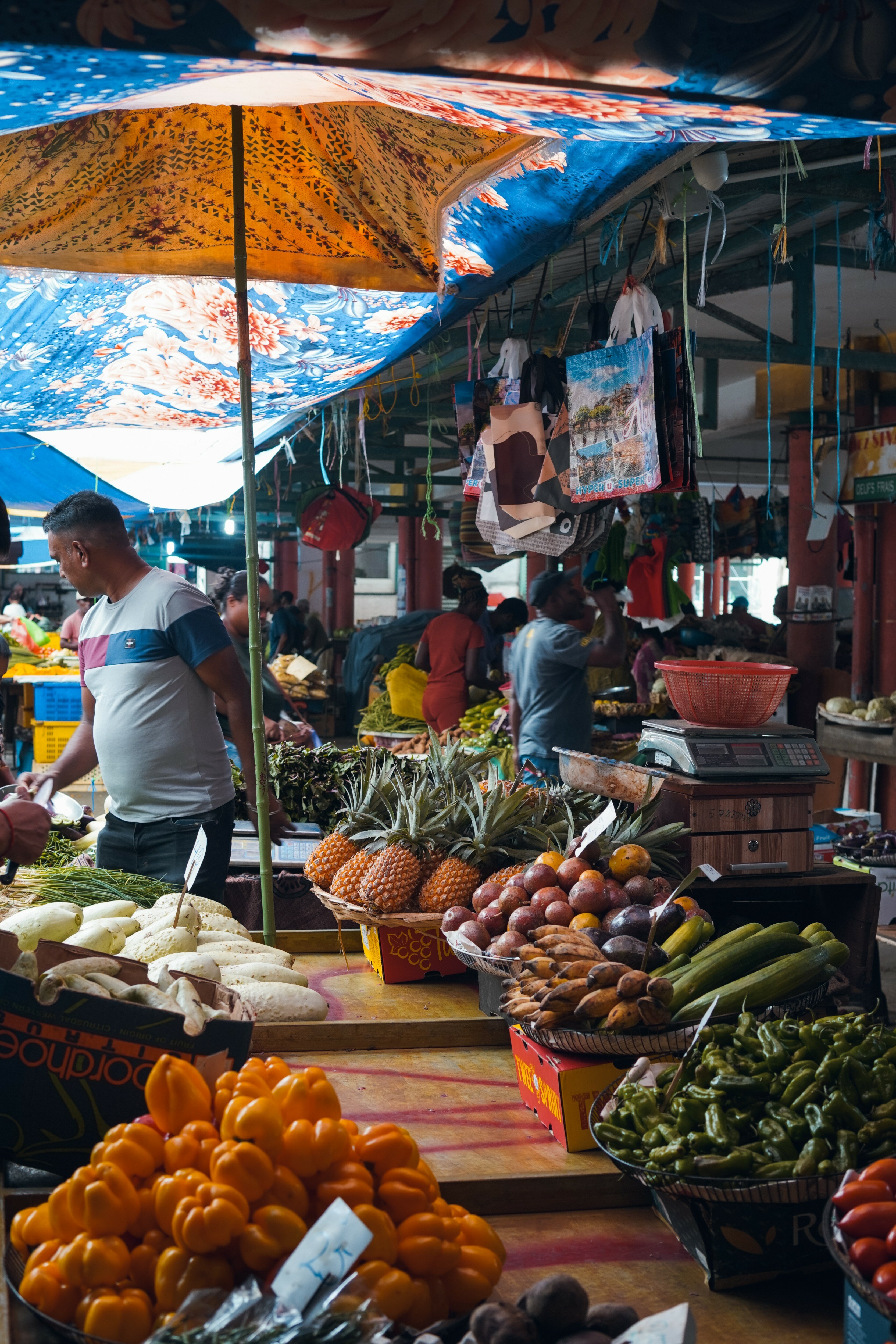 Фото Anantara Iko Mauritius Resort & Villas