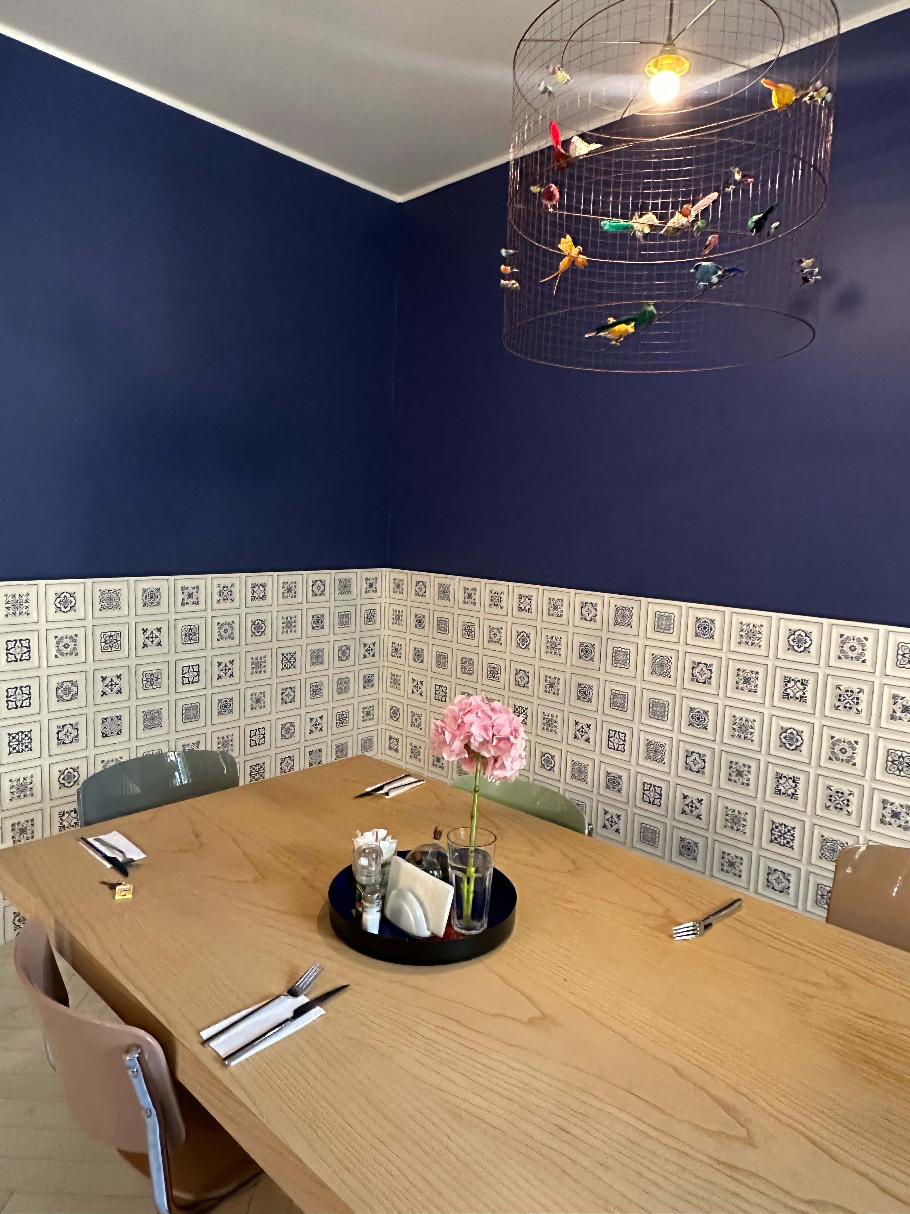 Фото Margot Sololaki