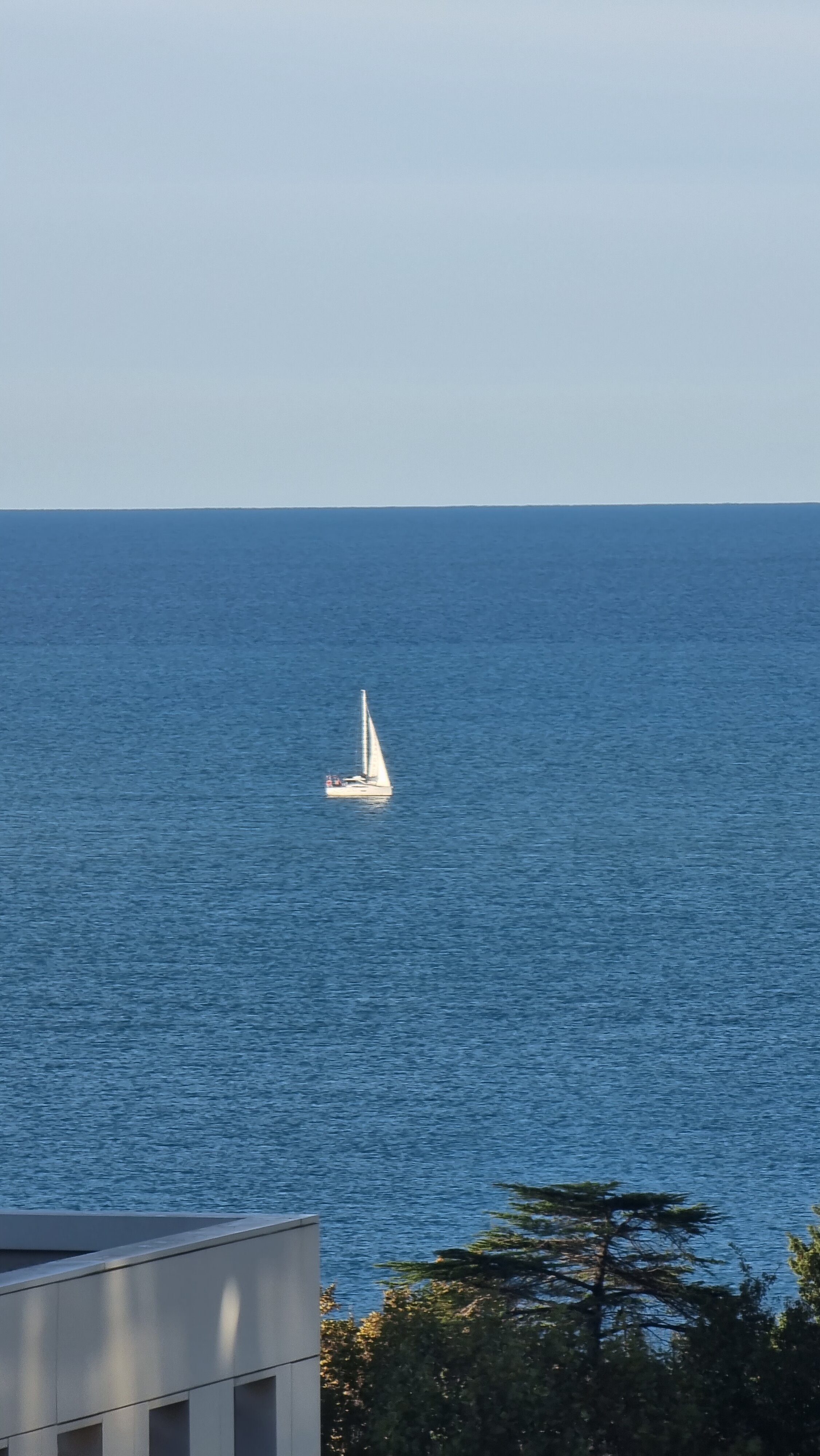 Фото Sphera Apartments by Stellar Hotels