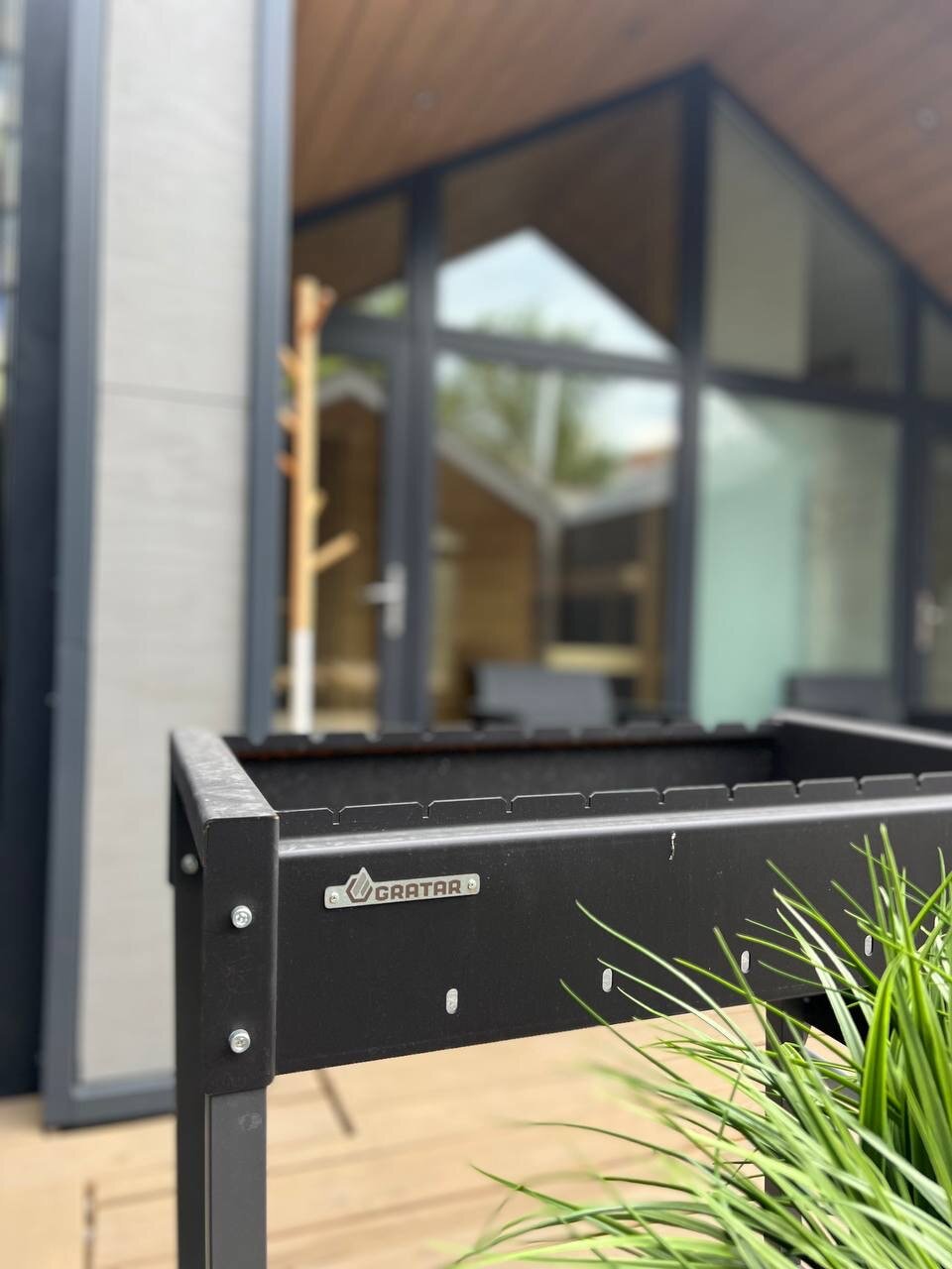 Фото Острова