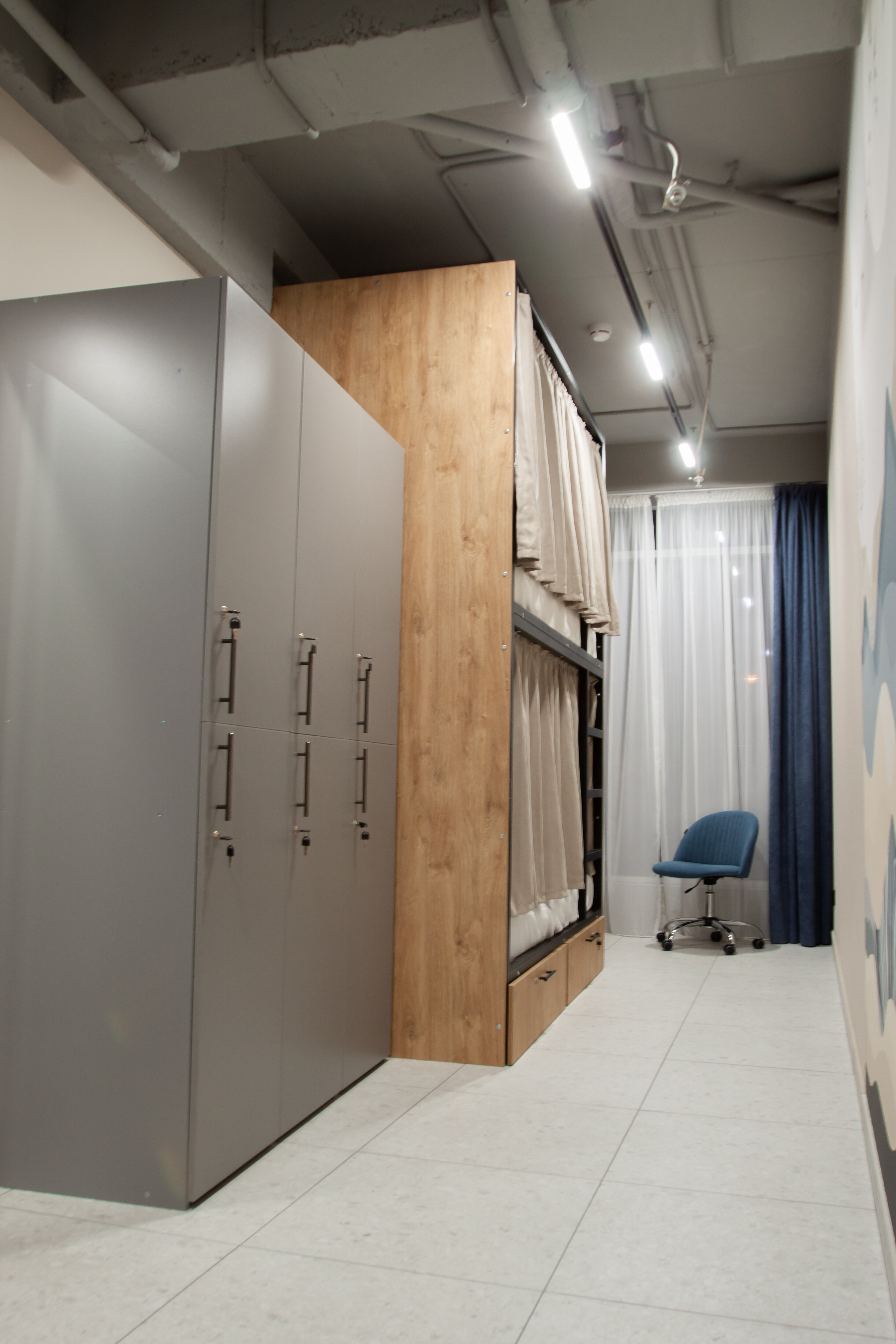 Фото Прокофьев