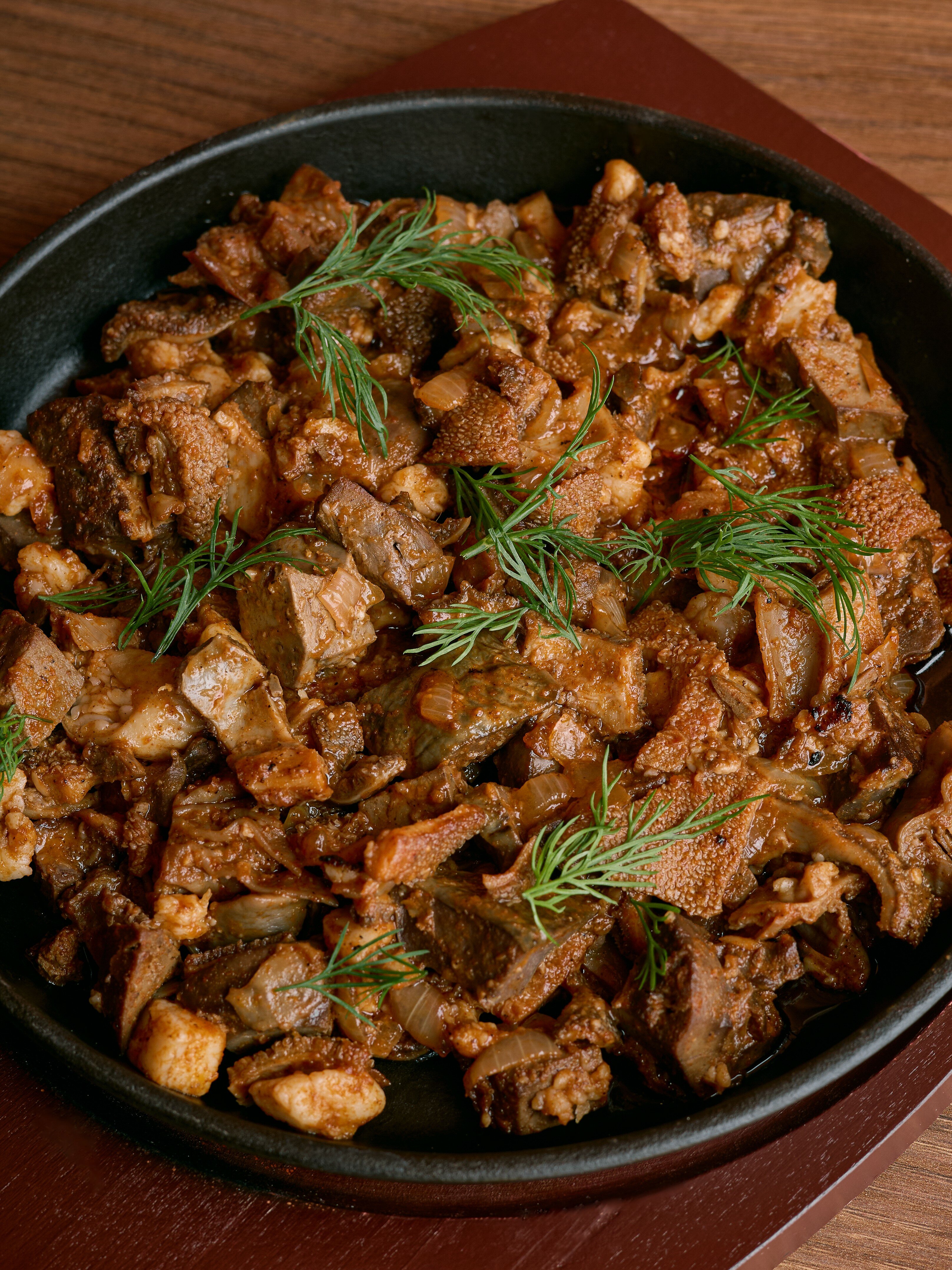 Фото У Старого Хурула