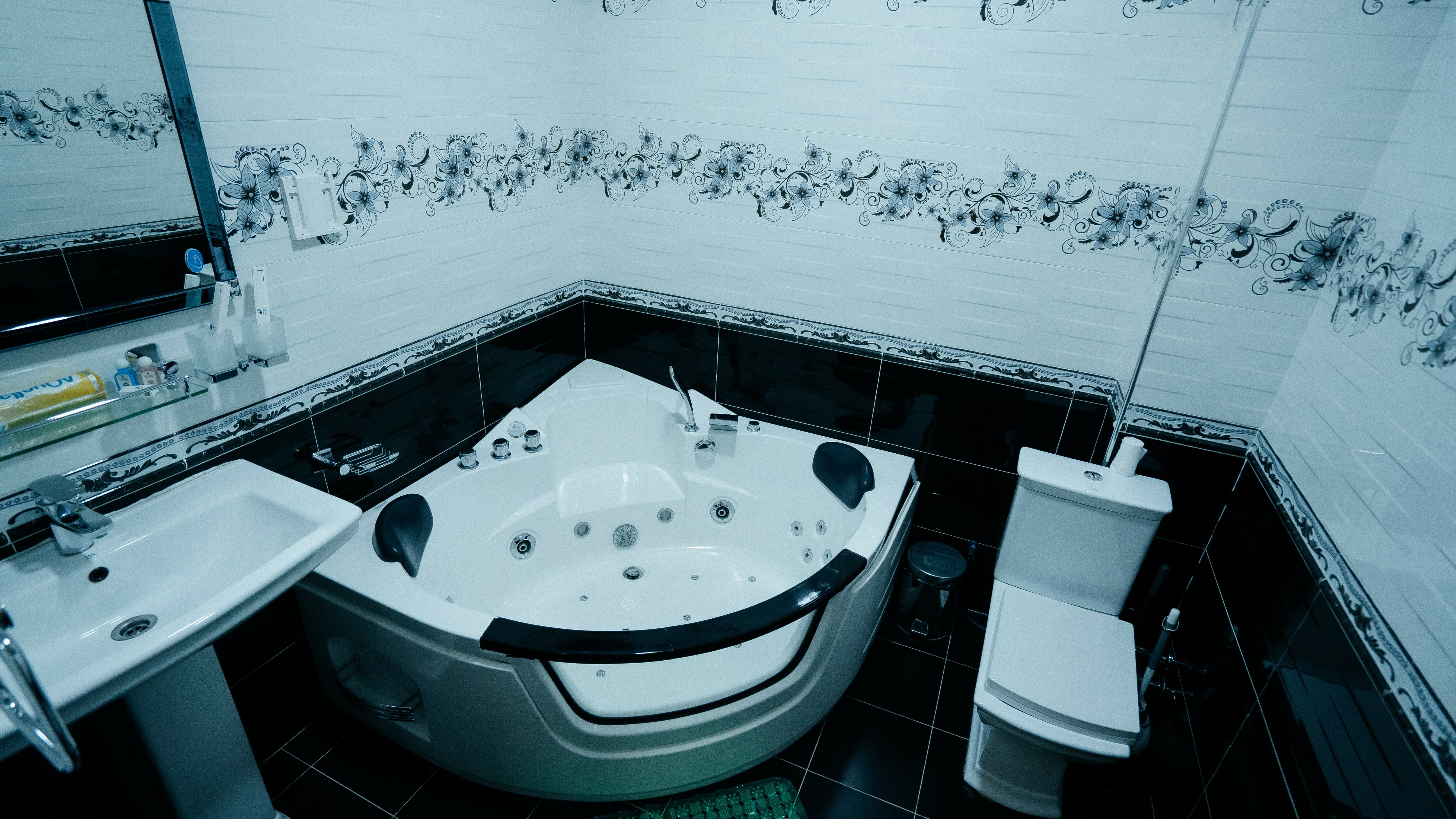 Фото Буюк Ипак Йоли