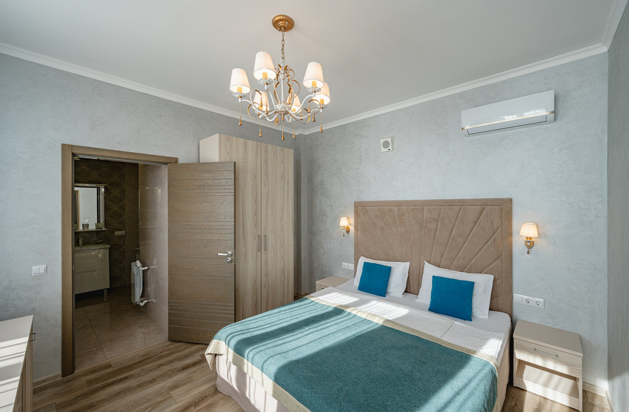 Фото Денгиз