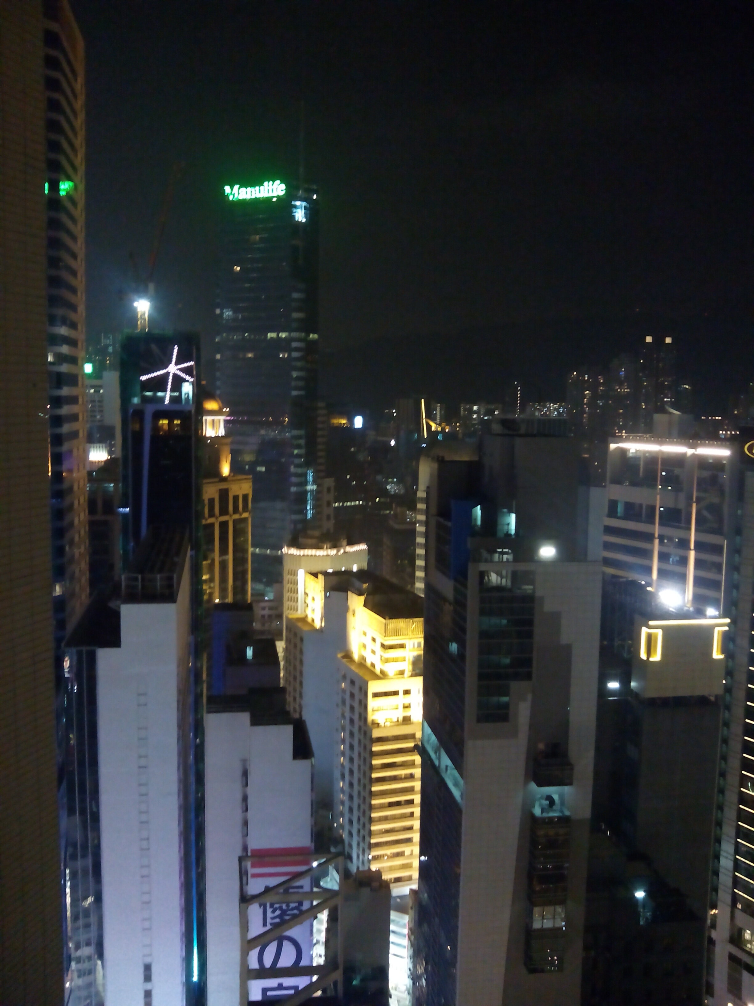 Фото Best Western Hotel Causeway Bay Hong Kong