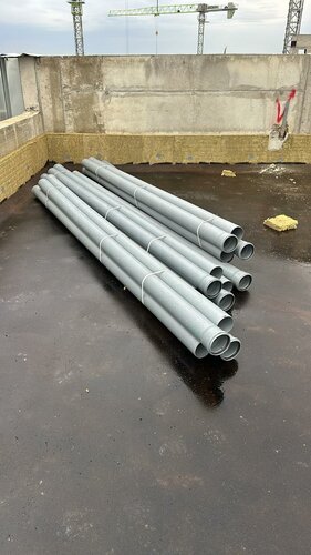 Mountain peak Téna Kourou 747 meters, Earth, photo