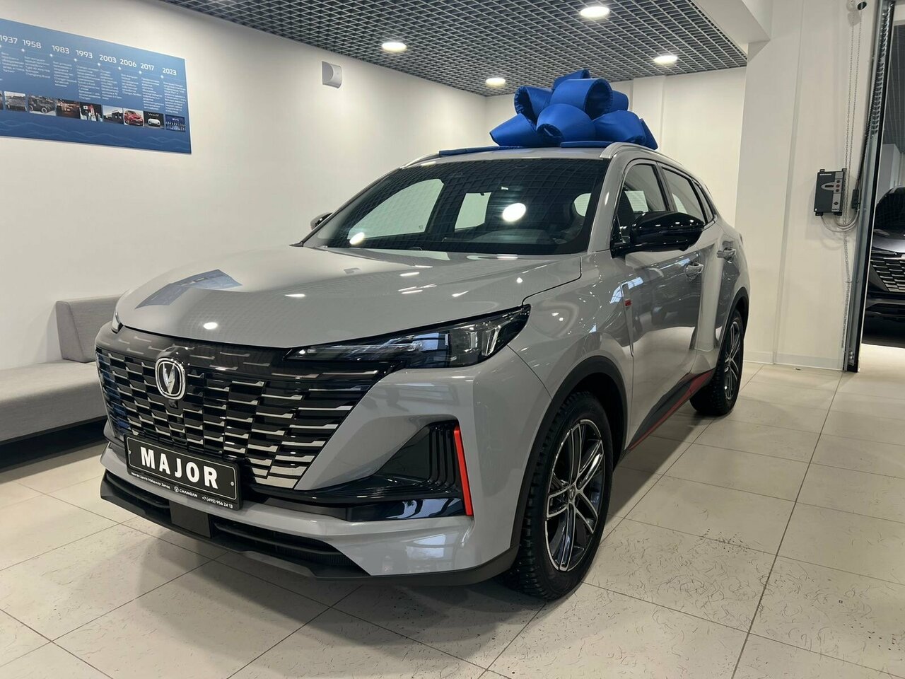 review_photo