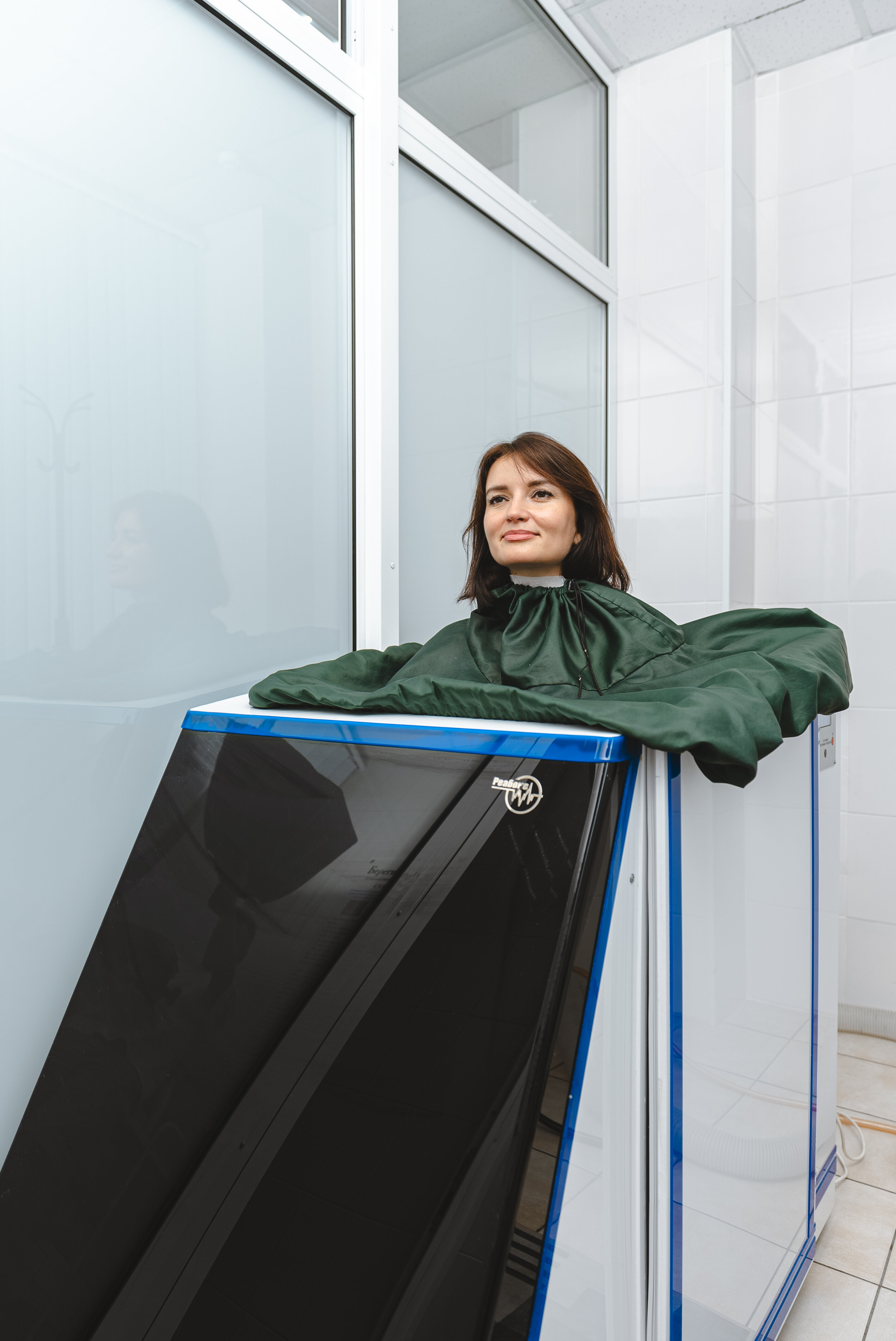 Фото Аврора