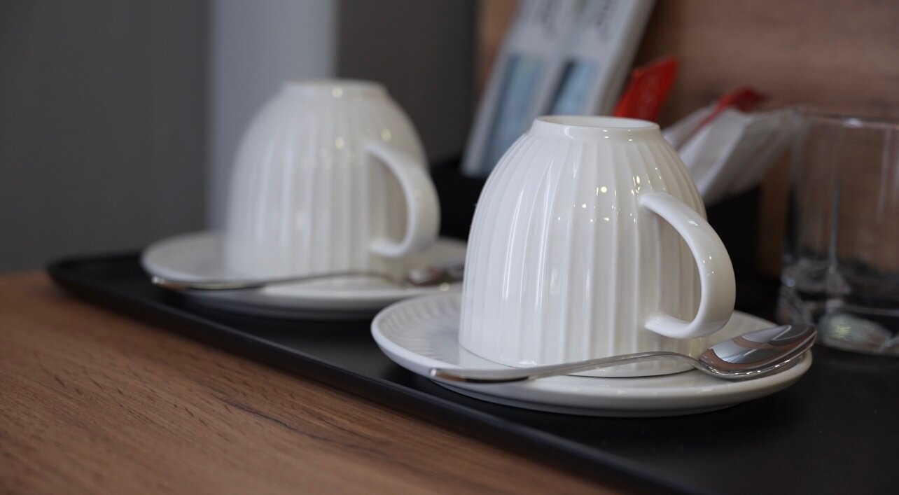 Фото Спа-отель Арт Холл