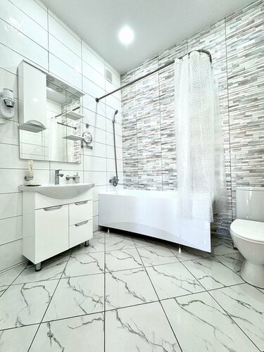 Санаторий Вернисаж-лайн в Кисловодске