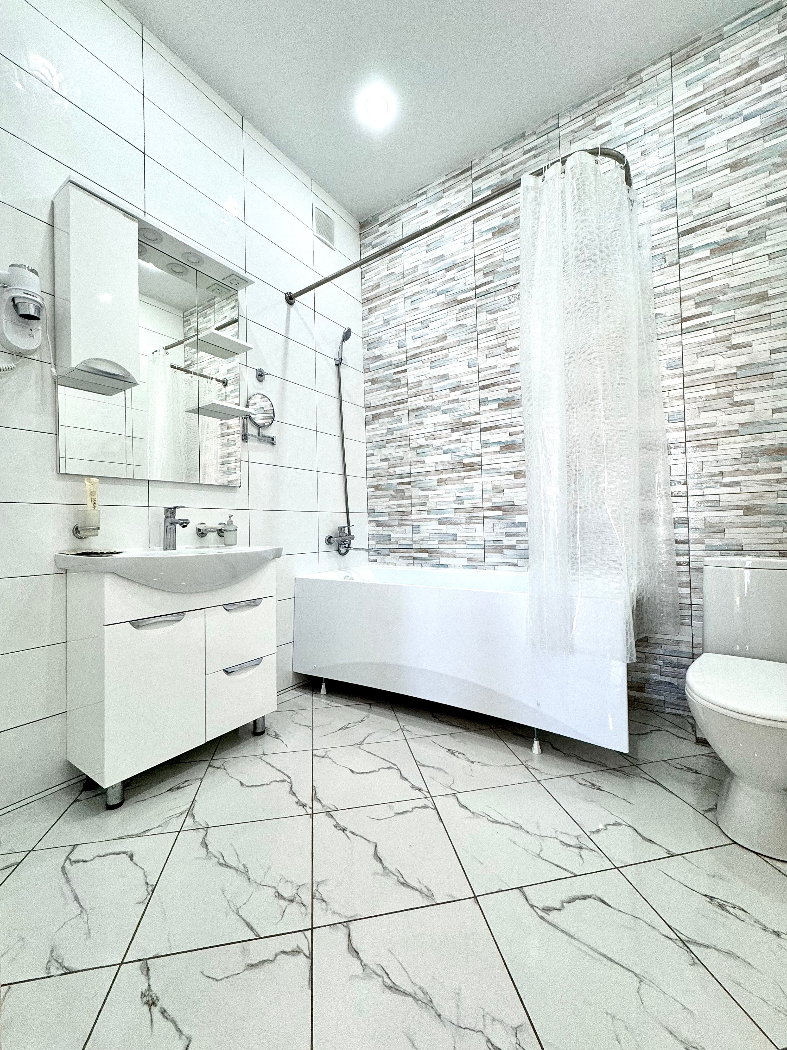 Фото Вернисаж-лайн