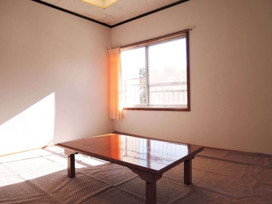 Фото Shintaku Sanso