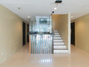 Гостиница Urbanview At San Antonio