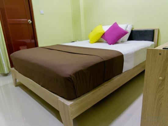 Фото Tourist Inn