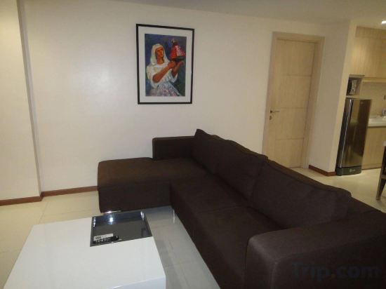 Фото Golden Prince Hotel and Suites