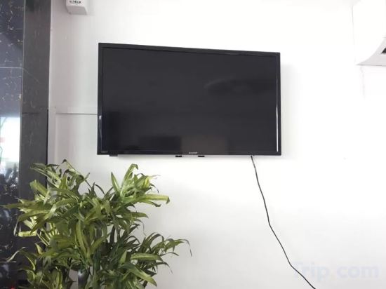 Фото Hotel Al Abraar