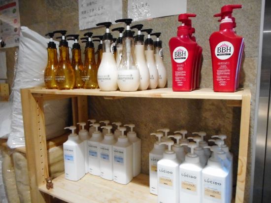 Фото Hotel Crown Hills Katsuta 2 Gou Motomachiten