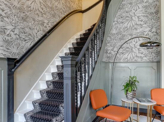 Фото Hotel Royal Bridges