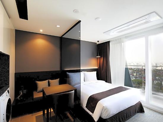 Фото Kintex by K-tree