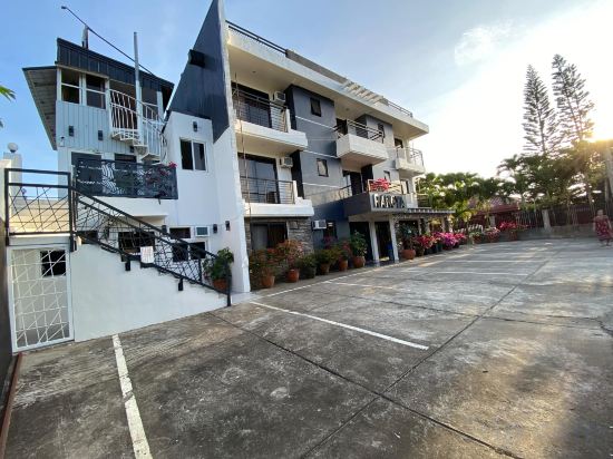 Фото Rangya Hotel