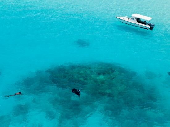 Фото Araamu Hotels Maldives