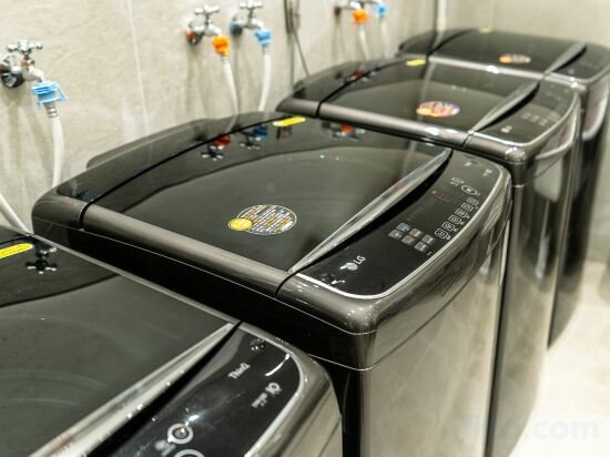 Фото Hotel The Grang Seogwipo