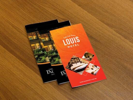 Фото Louis Hotel