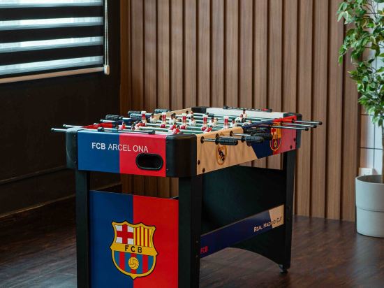 Фото Green Haven by Tove Global