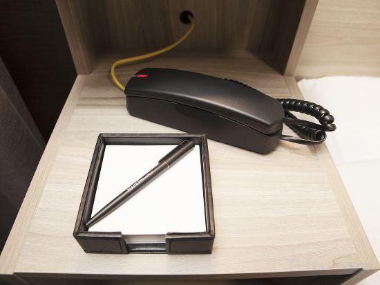 Фото Hotel Route Inn Satsuma Sendai