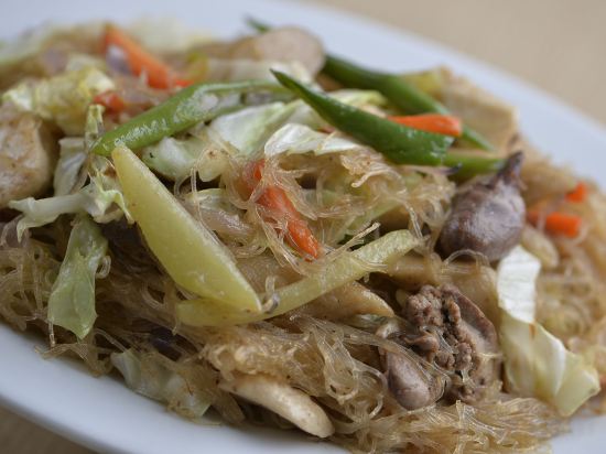 Фото Hotel 99 Monumento