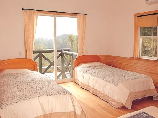 Фото Pension Stellar Mira