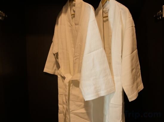 Фото Confetti Garden Hotel