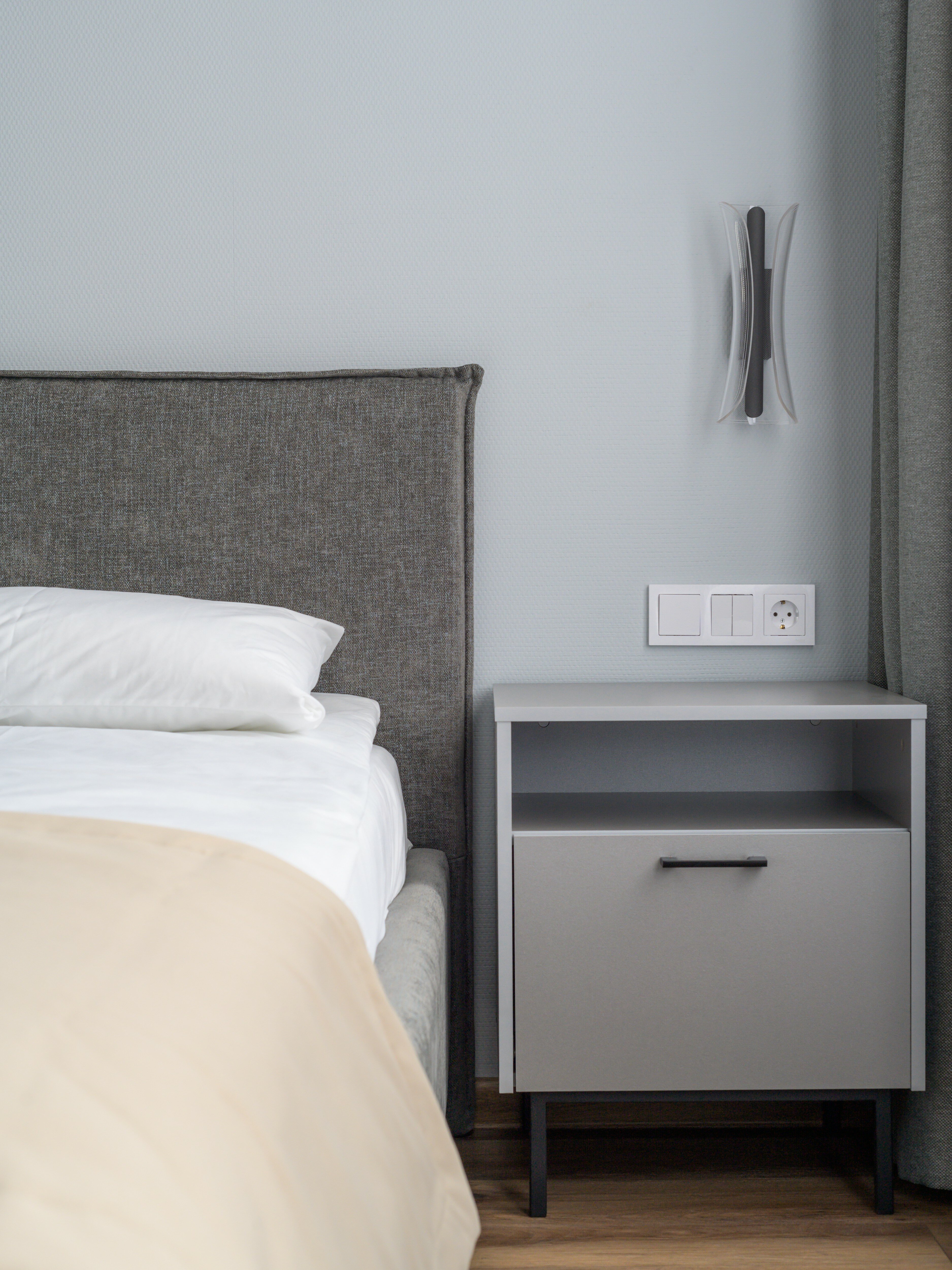 Фото На Сайдашева 2