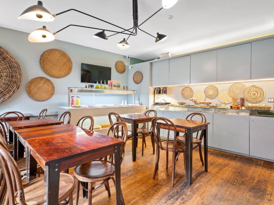 Фото Casa dos Lóios by Shiadu